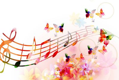 Chuyên đề: Mời bạn vui múa ca