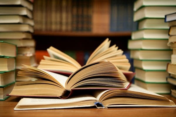 Bài 7: Đền Hùng và lễ giỗ tổ Hùng Vương