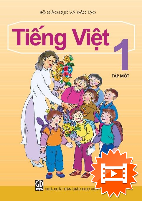 Bài 42: ao - eo