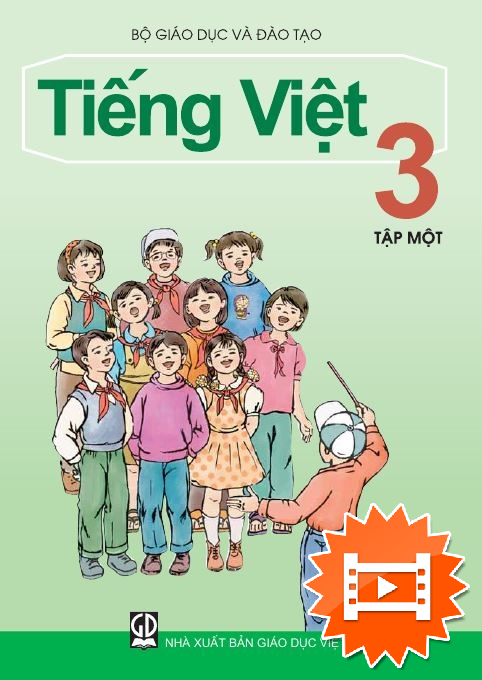 Bài 4: Con đường đến trường