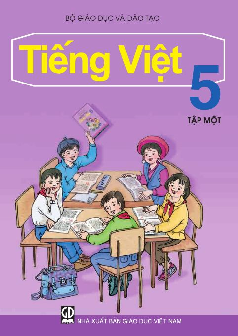 Tập đọc: Nhà tài trợ đặc biệt của cách mạng