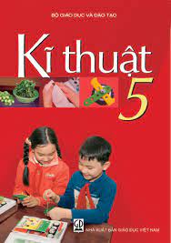 Bài 2: Thêu dấu nhân