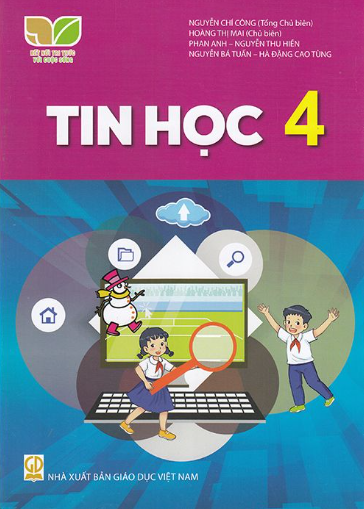 Bài 7: Tạo bài trình chiếu (Tiết 1)